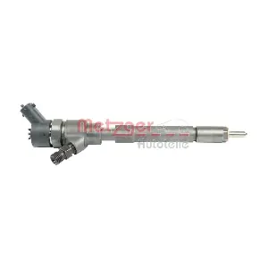 0870071 METZGER AUTOTEILE