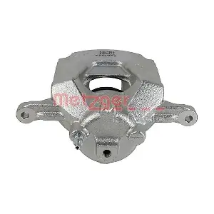 METZGER AUTOTEILE 6261323