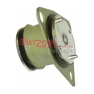 8050831 METZGER AUTOTEILE