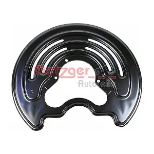 6115270 METZGER AUTOTEILE