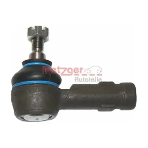 METZGER AUTOTEILE 54024308