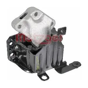 METZGER AUTOTEILE 8054505