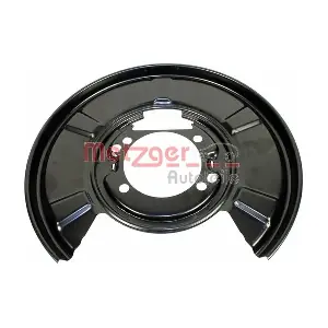 6115091 METZGER AUTOTEILE
