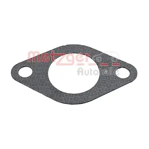 METZGER AUTOTEILE 0899224