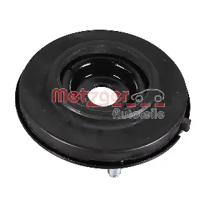 6490391 METZGER AUTOTEILE
