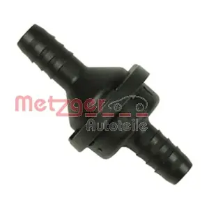 METZGER AUTOTEILE 2385118