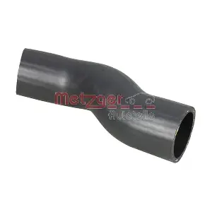 2400525 METZGER AUTOTEILE