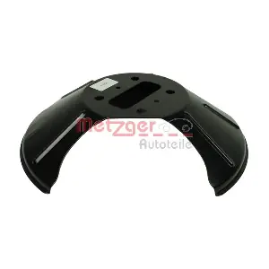 6115148 METZGER AUTOTEILE
