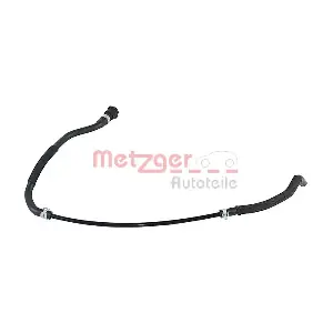 METZGER AUTOTEILE 2420603