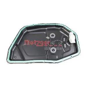 7990106 METZGER AUTOTEILE