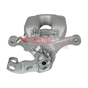 6261256 METZGER AUTOTEILE