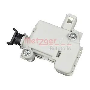 2317000 METZGER AUTOTEILE