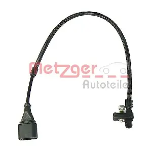 0902238 METZGER AUTOTEILE