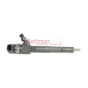 71794089 ALFA ROMEO