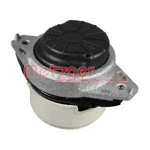8054307 METZGER AUTOTEILE