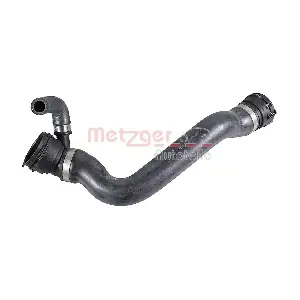 2422058 METZGER AUTOTEILE