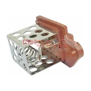 0917175 METZGER AUTOTEILE