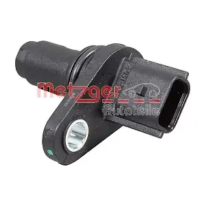 0903283 METZGER AUTOTEILE