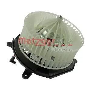 0917143 METZGER AUTOTEILE
