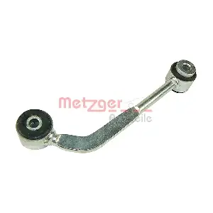 53038114 METZGER AUTOTEILE