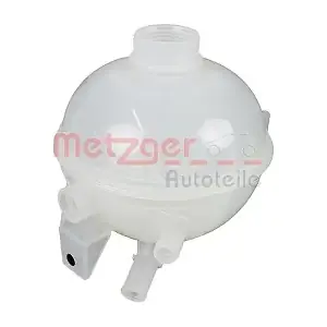 METZGER AUTOTEILE 2140271