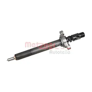 0871066 METZGER AUTOTEILE