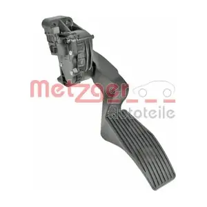 9202342 OPEL