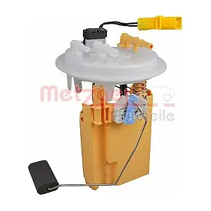 2250389 METZGER AUTOTEILE