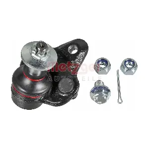 METZGER AUTOTEILE 57036208