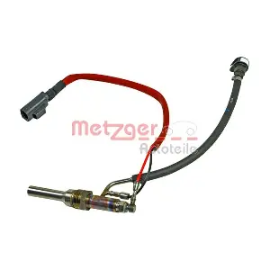0930010 METZGER AUTOTEILE
