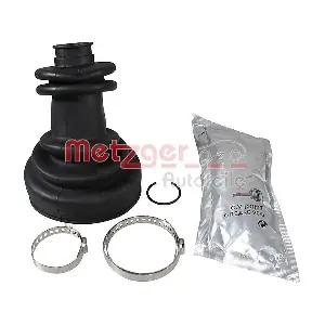 METZGER AUTOTEILE 751.707