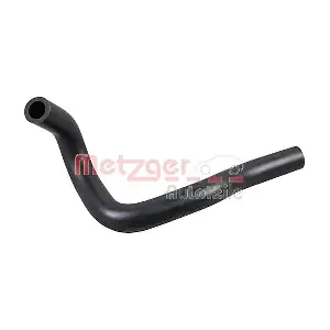 2380138 METZGER AUTOTEILE