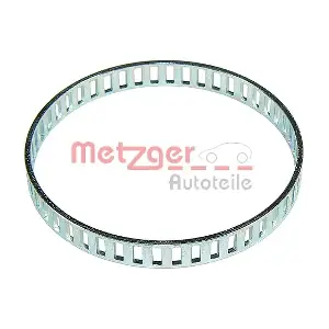0900355 METZGER AUTOTEILE