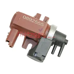 0892555 METZGER AUTOTEILE