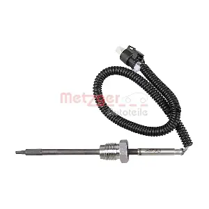 METZGER AUTOTEILE 0894935