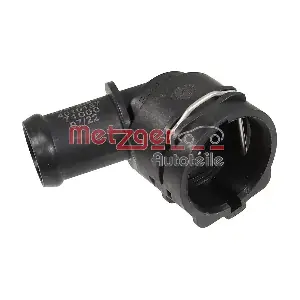 4010137 METZGER AUTOTEILE