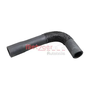 METZGER AUTOTEILE 2421426
