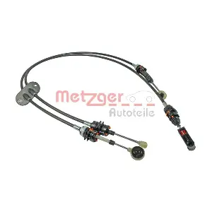 METZGER AUTOTEILE 3150042