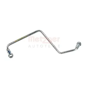 METZGER AUTOTEILE 2361219