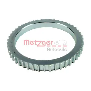 0900166 METZGER AUTOTEILE