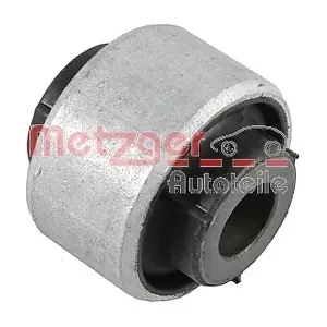 METZGER AUTOTEILE 52093308
