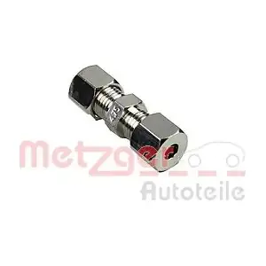 STT METZGER AUTOTEILE