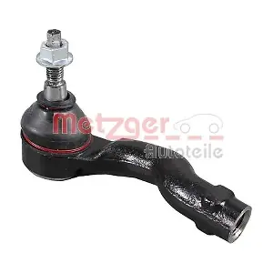 METZGER AUTOTEILE 54061301