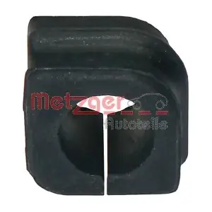 52052708 METZGER AUTOTEILE