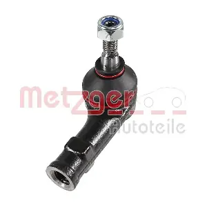 METZGER AUTOTEILE 54020102