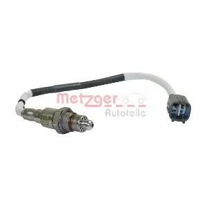0893644 METZGER AUTOTEILE