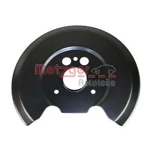 6115282 METZGER AUTOTEILE