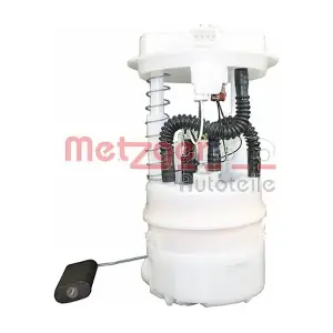 2250267 METZGER AUTOTEILE