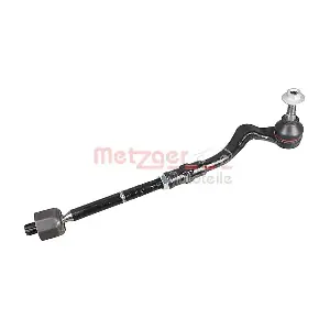 METZGER AUTOTEILE 56019301