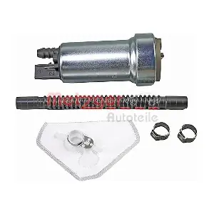 2250481 METZGER AUTOTEILE
